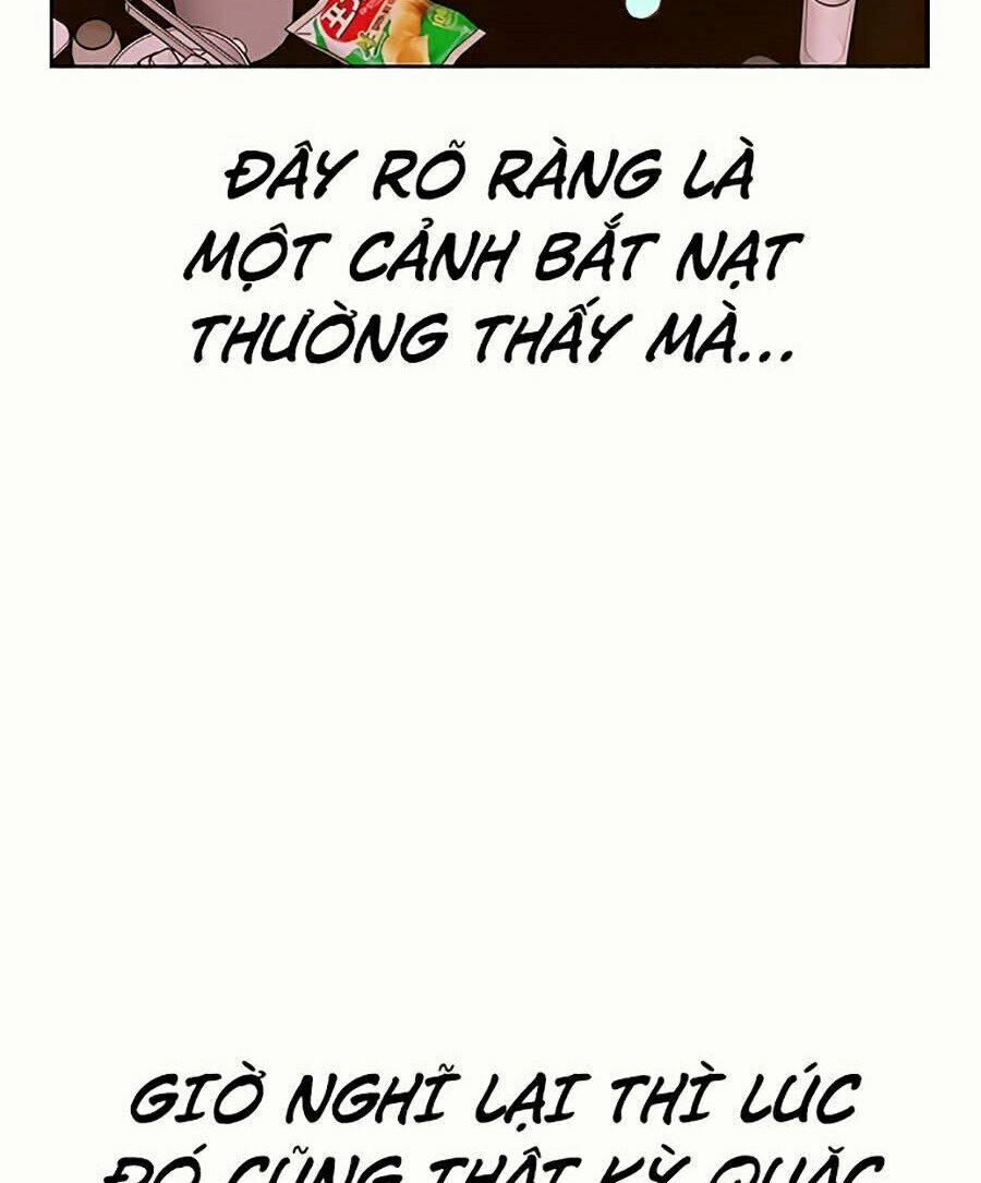 Chapter 2