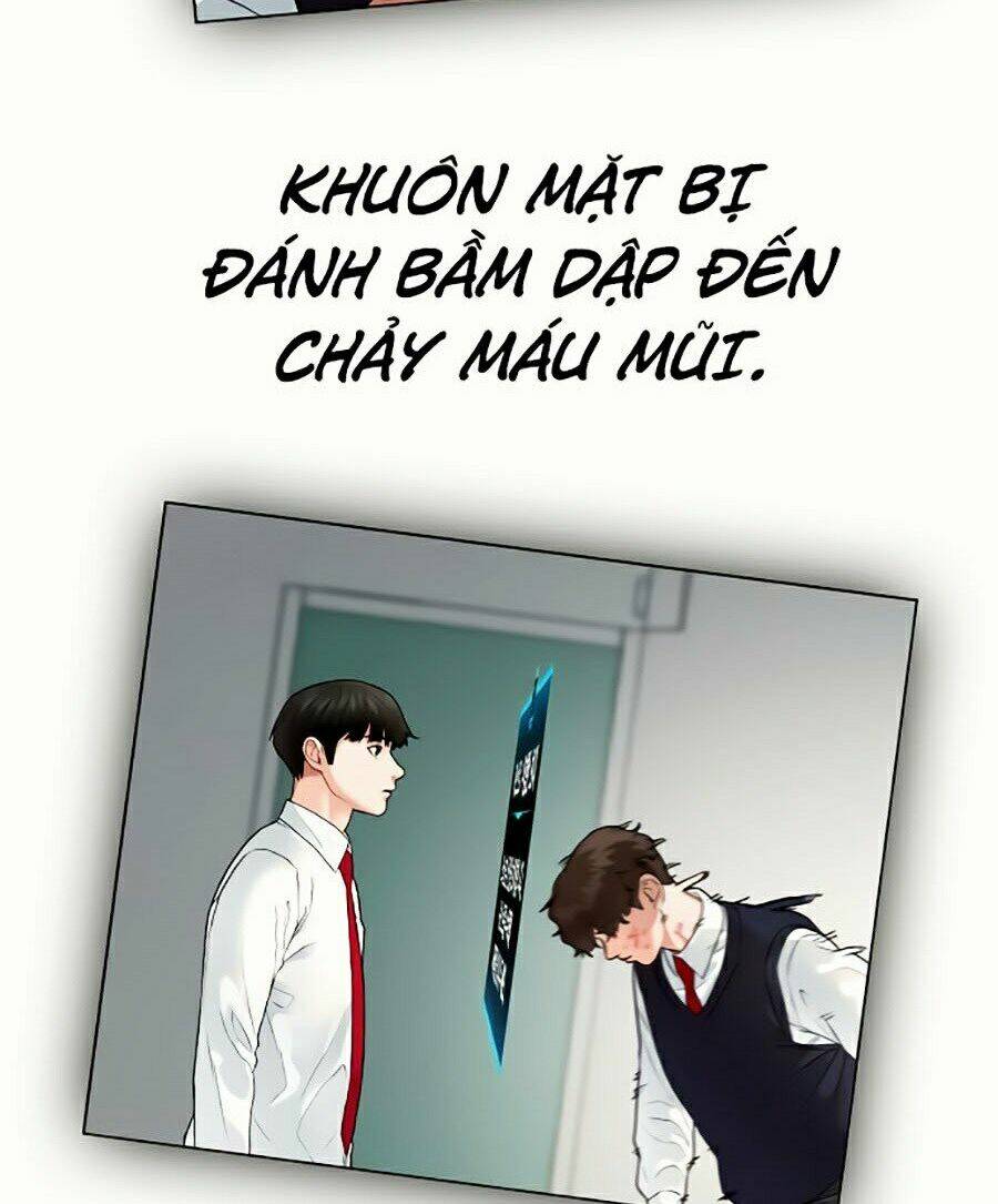Chapter 2