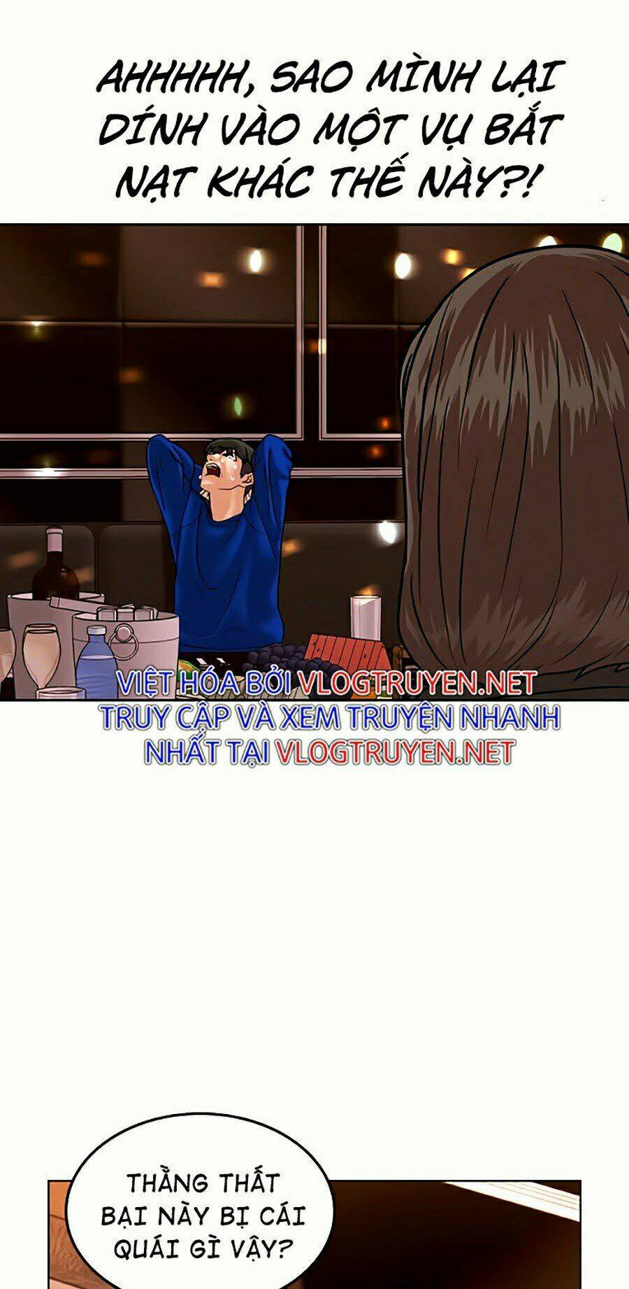 Chapter 2
