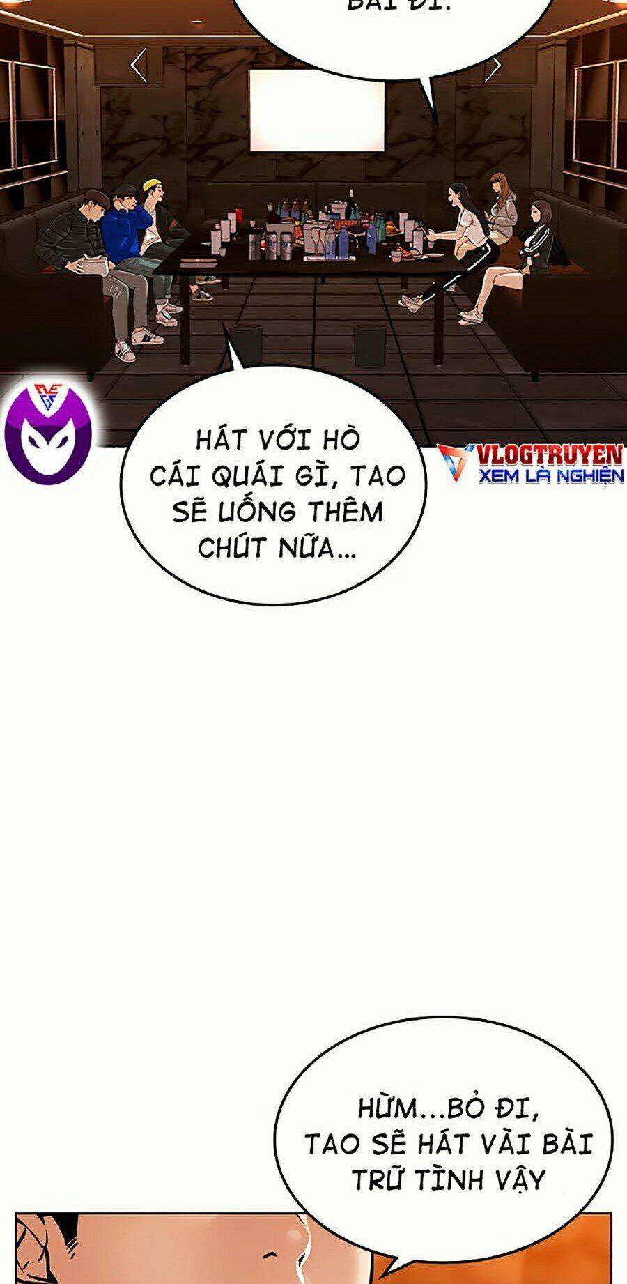 Chapter 2