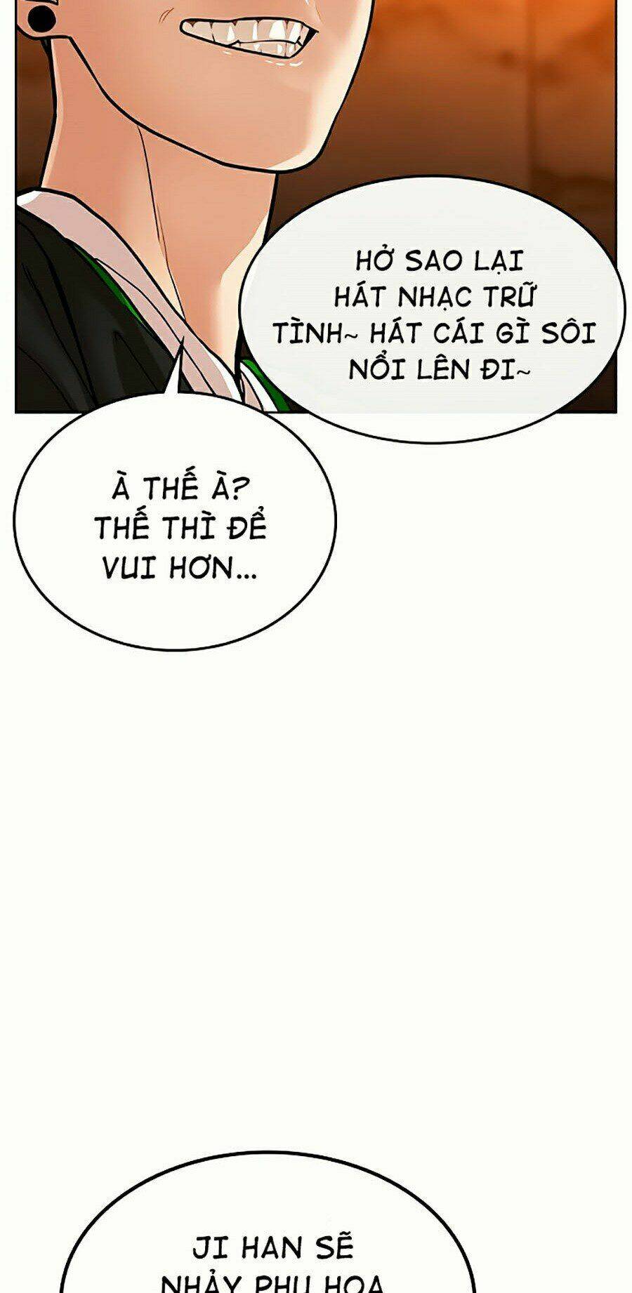 Chapter 2