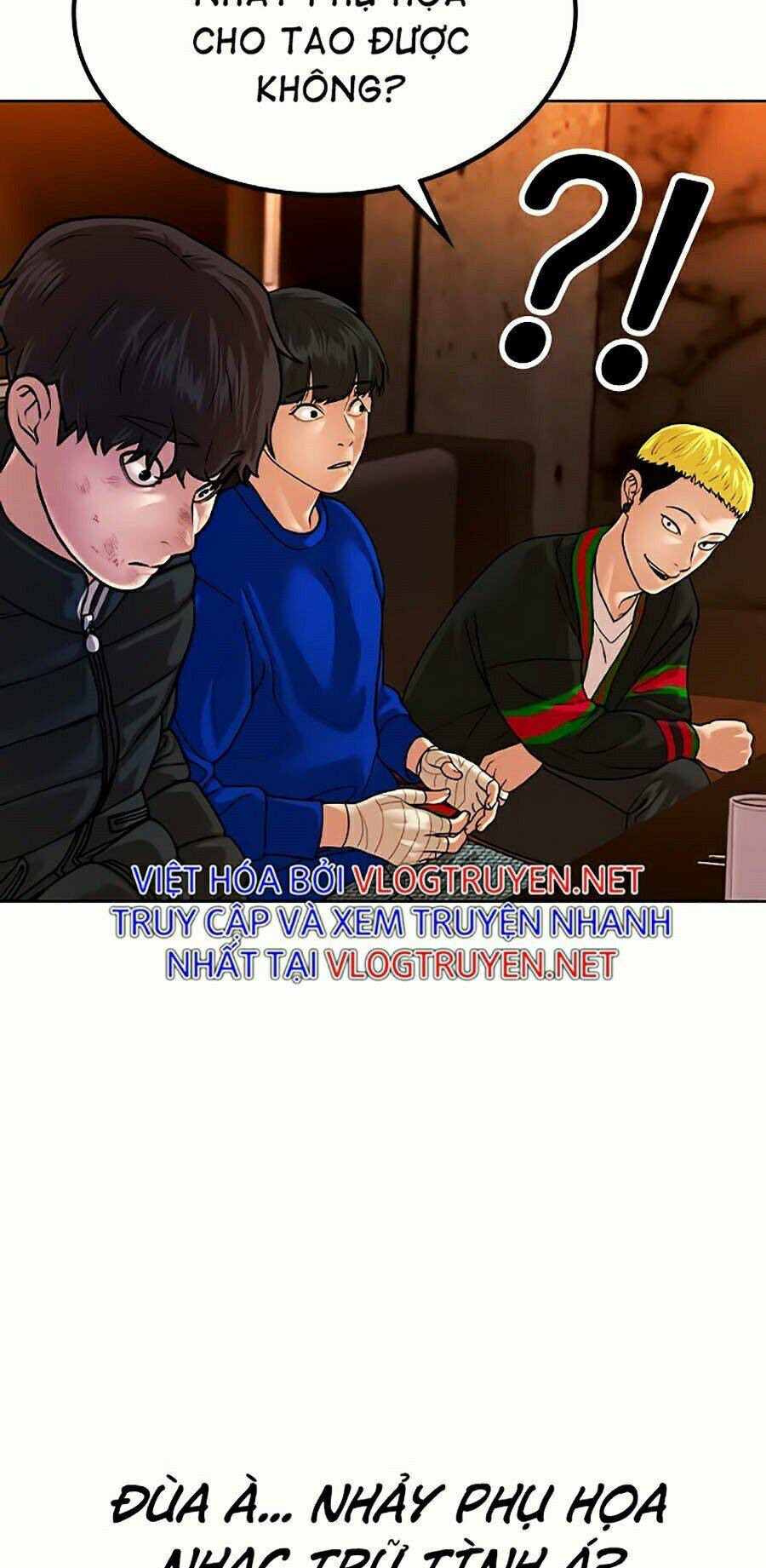 Chapter 2