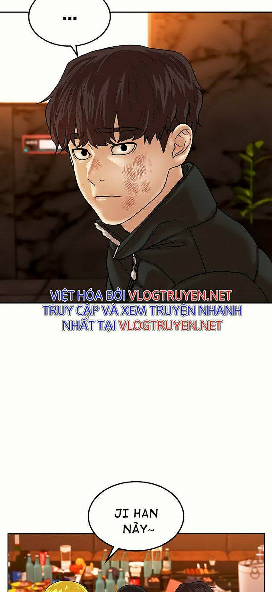 Chapter 2