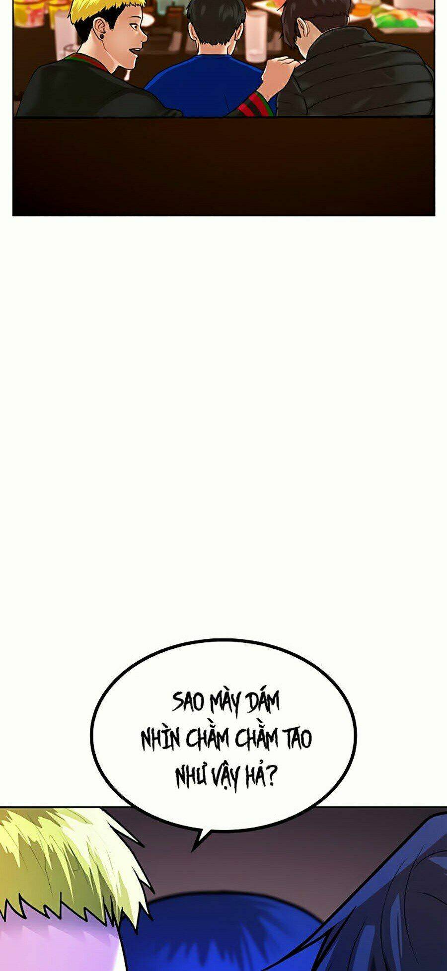 Chapter 2