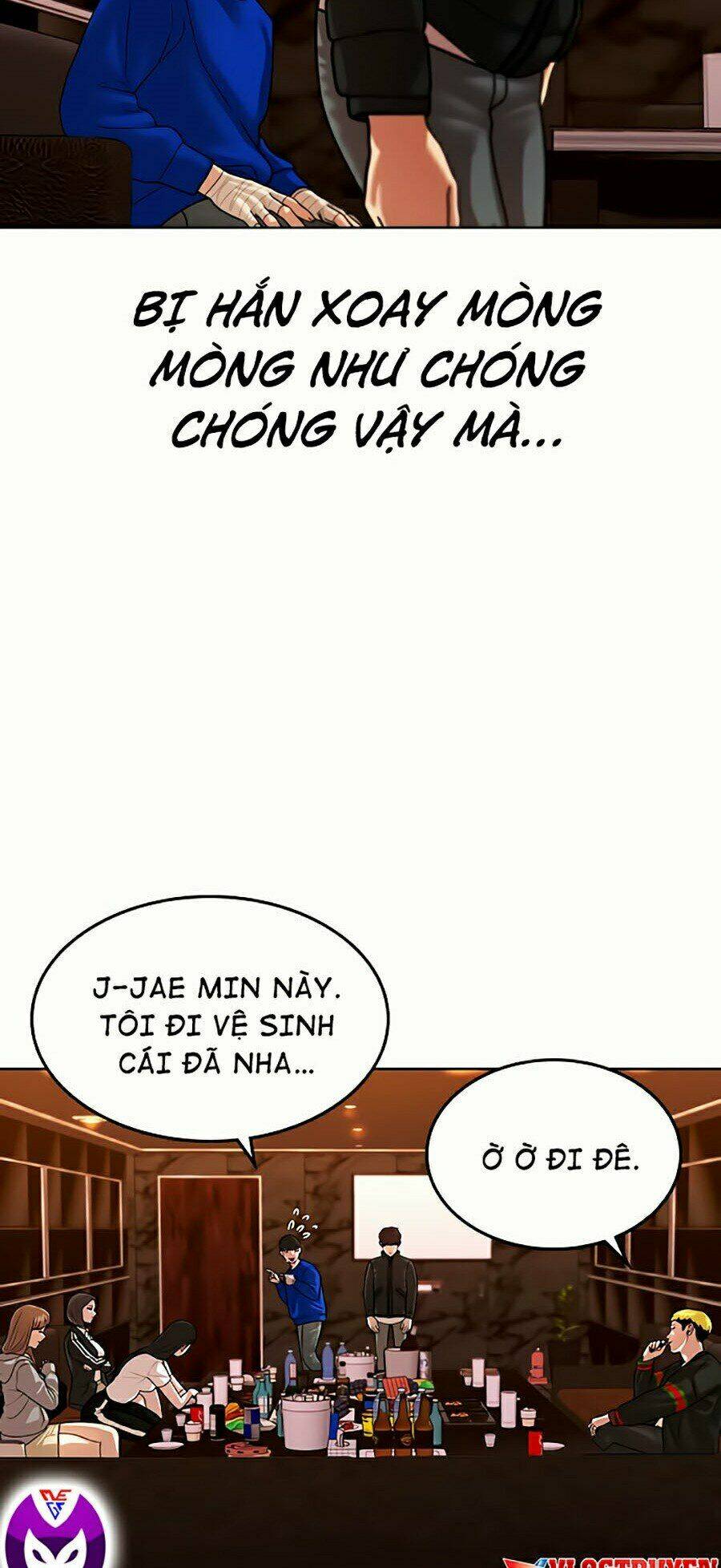 Chapter 2