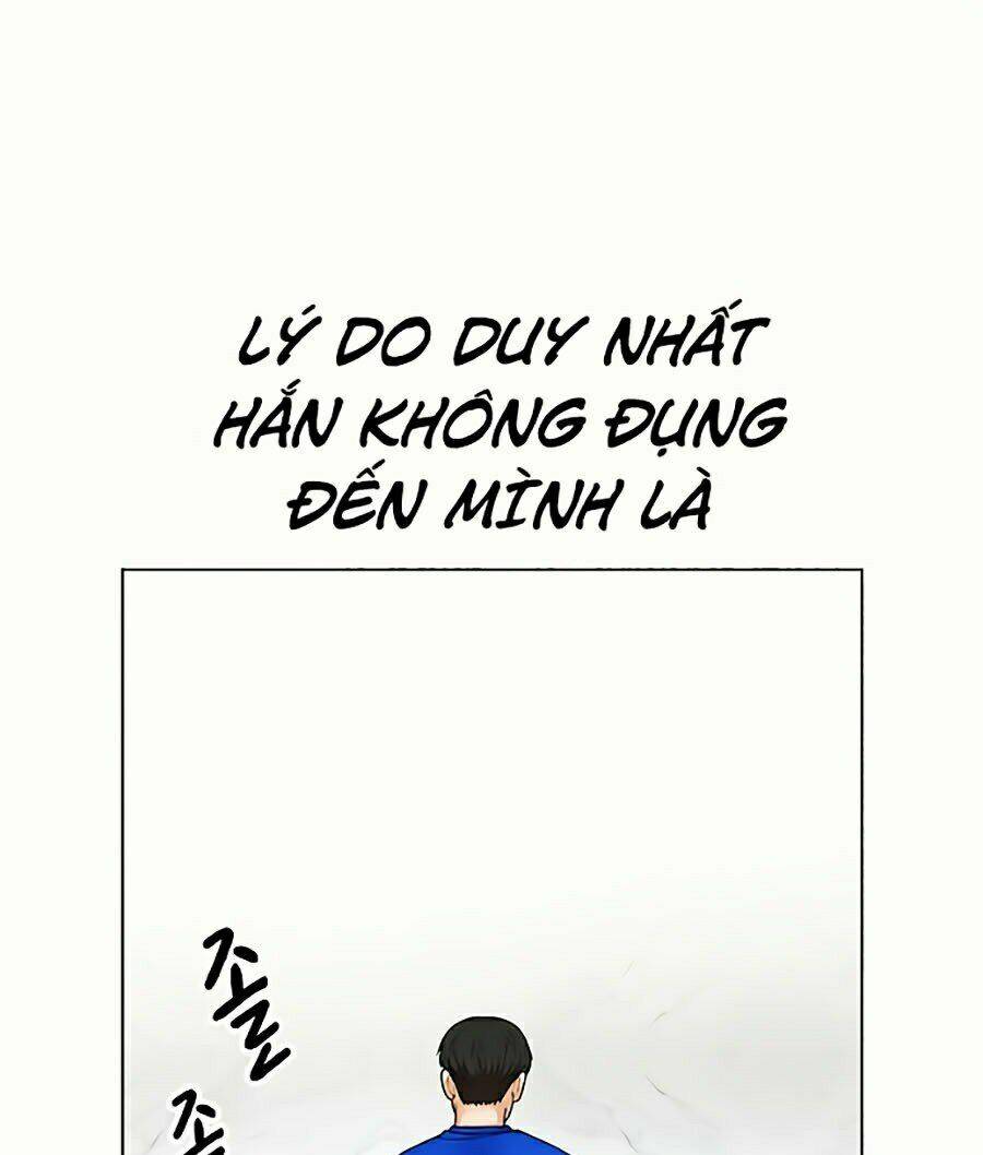 Chapter 2