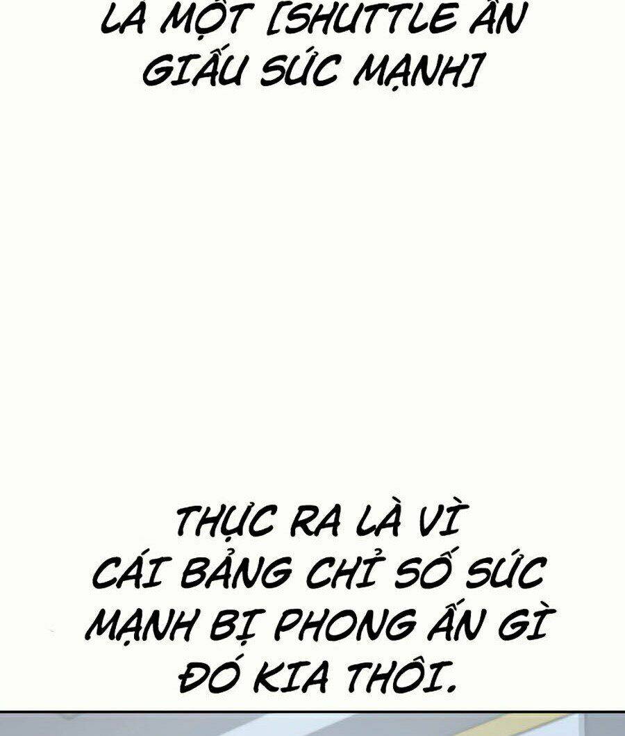 Chapter 2