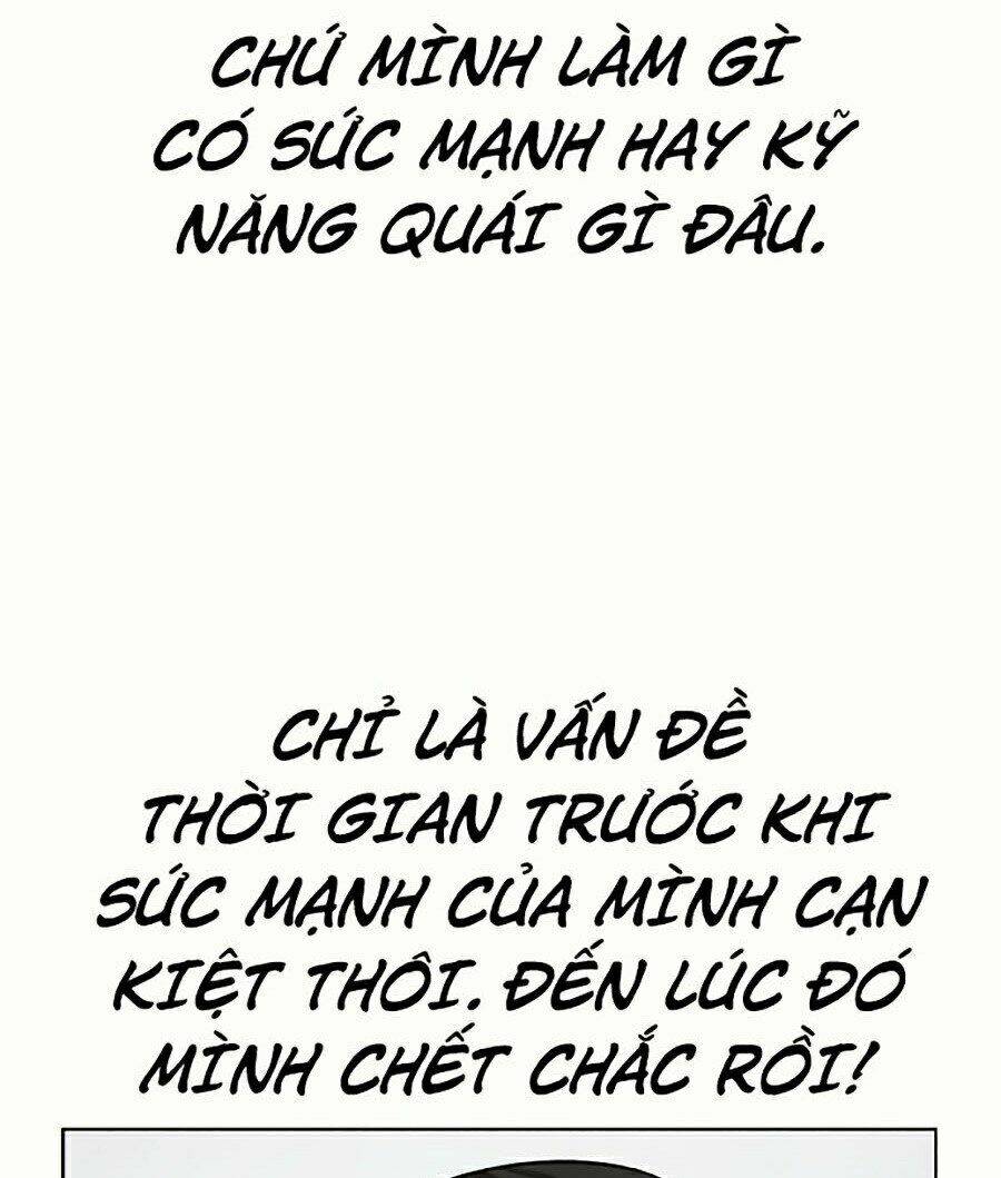 Chapter 2