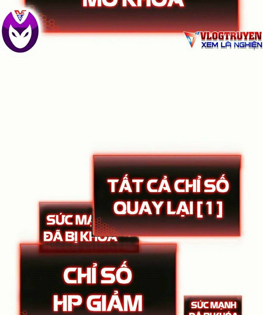 Chapter 2