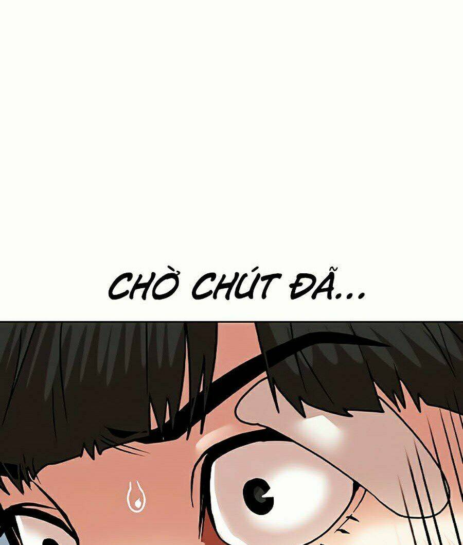 Chapter 2