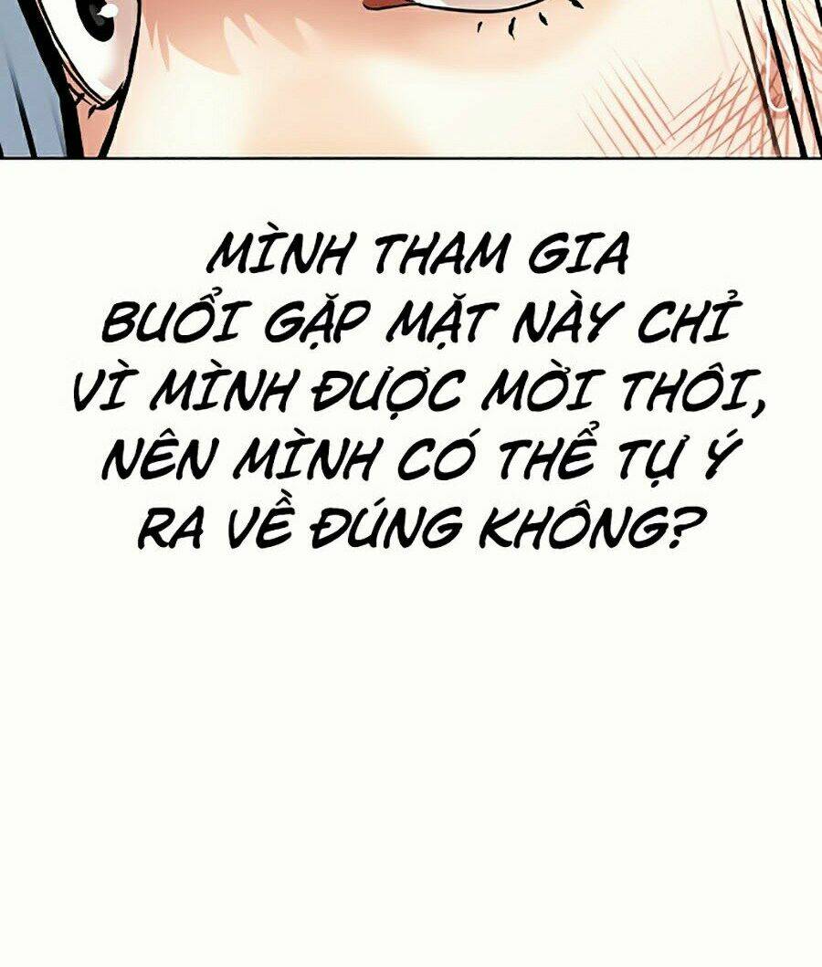 Chapter 2