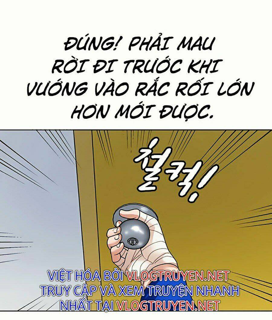 Chapter 2