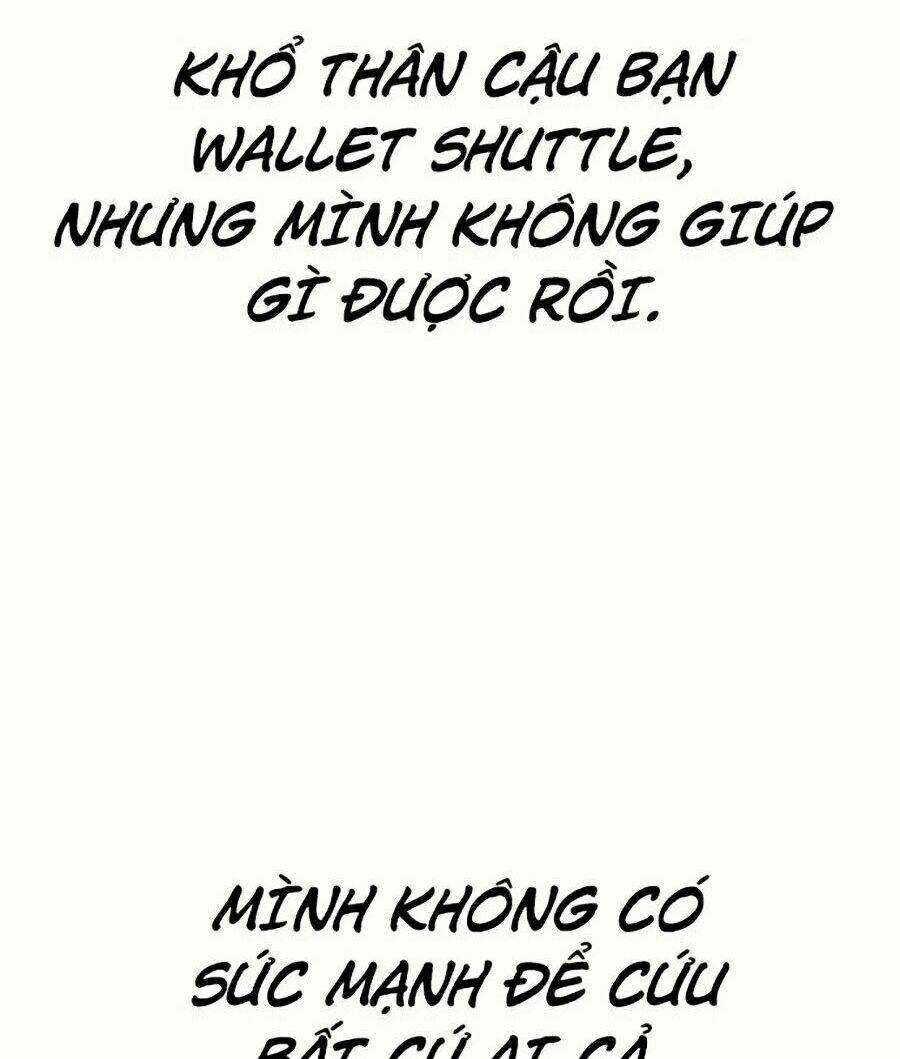 Chapter 2