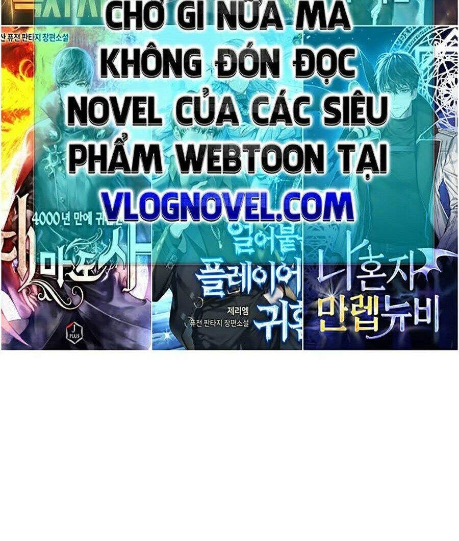 Chapter 2