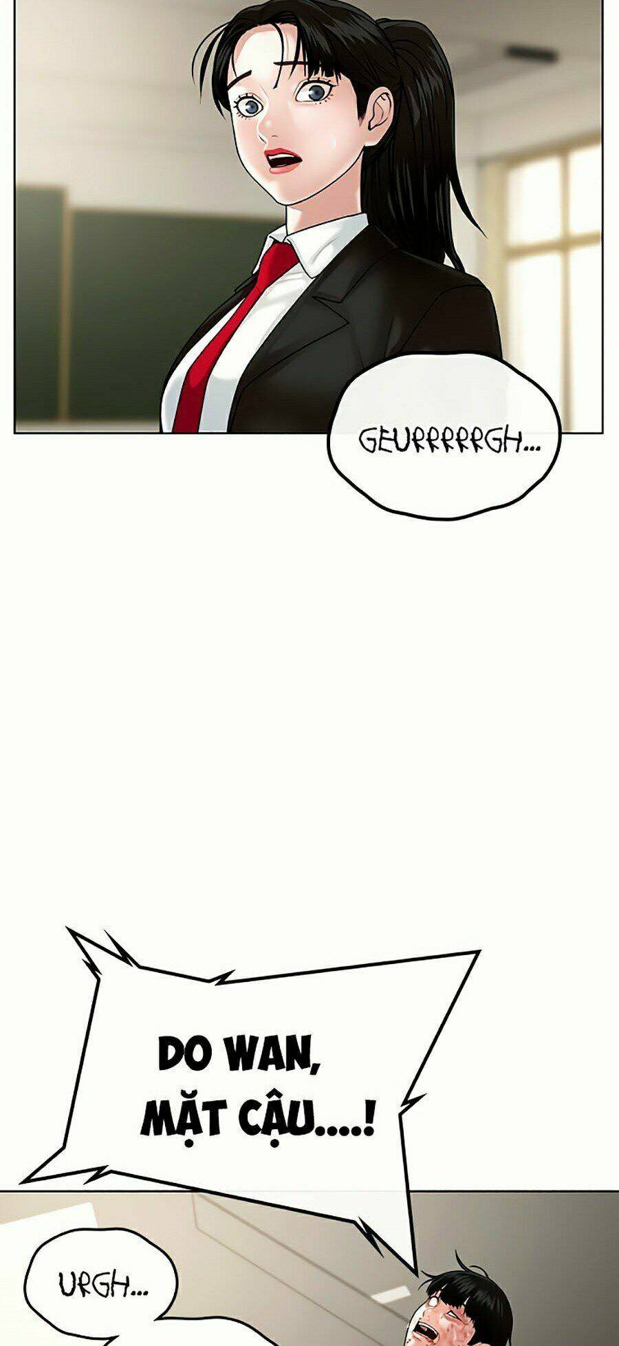 Chapter 2