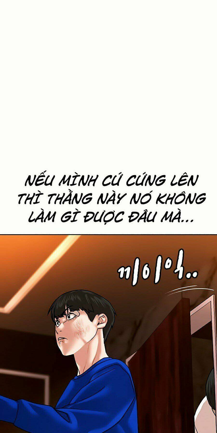 Chapter 2
