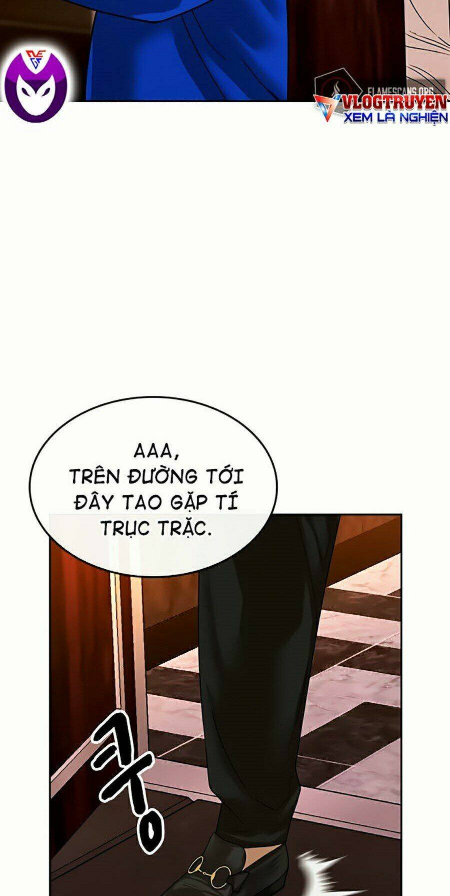 Chapter 2