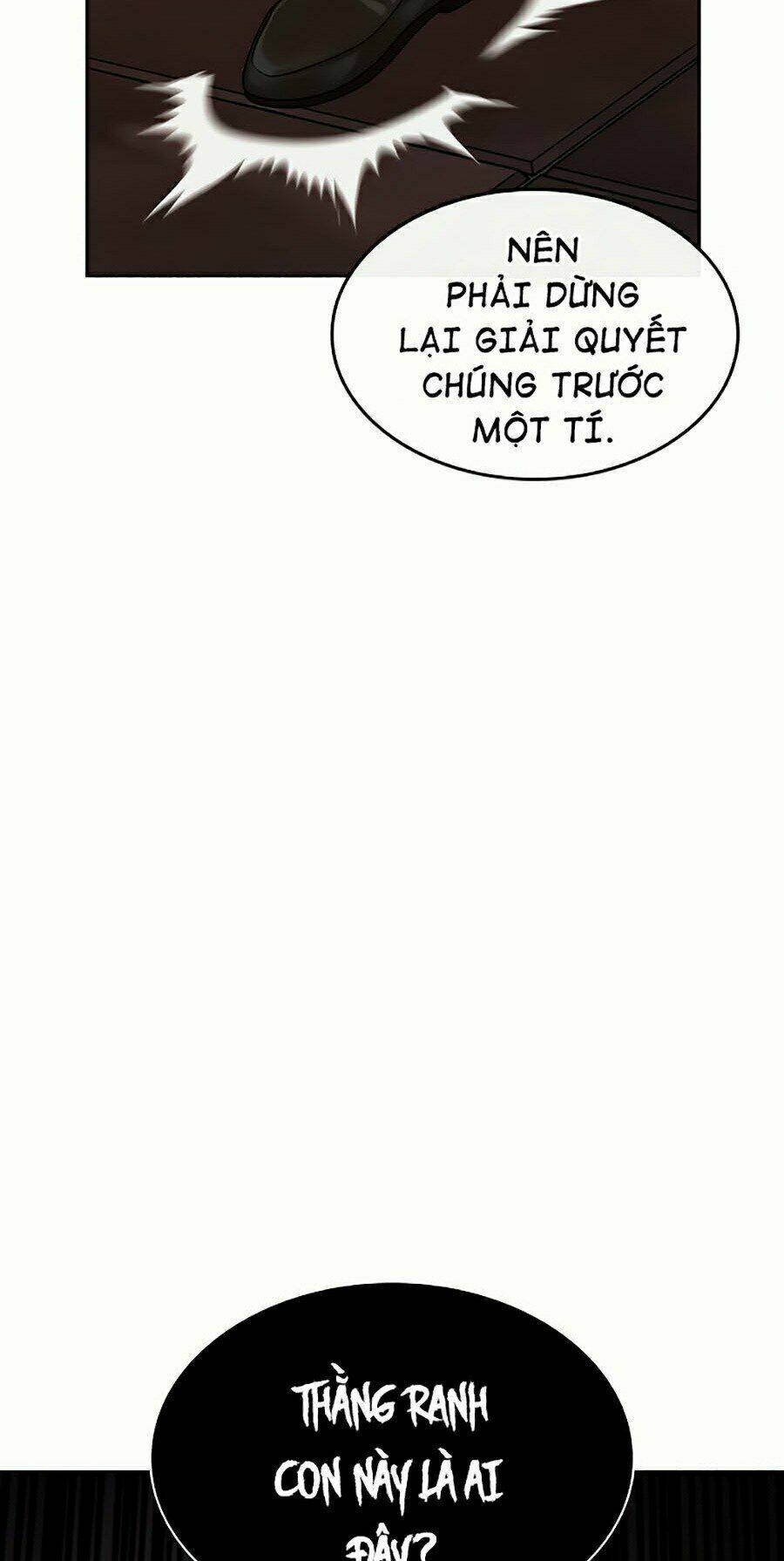 Chapter 2