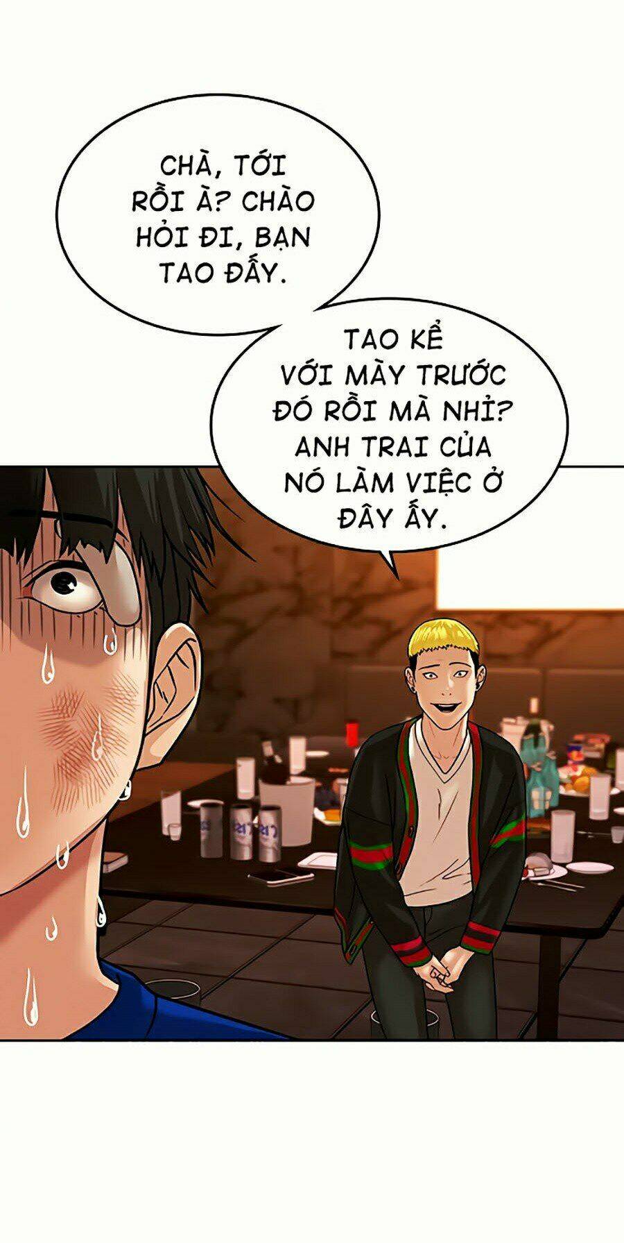 Chapter 2