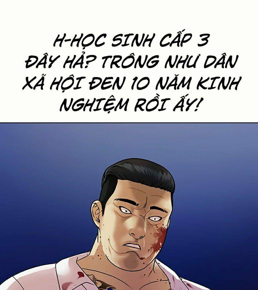 Chapter 2