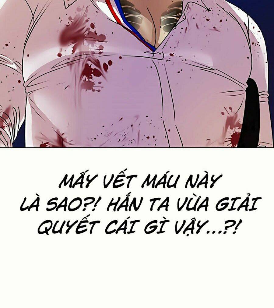 Chapter 2