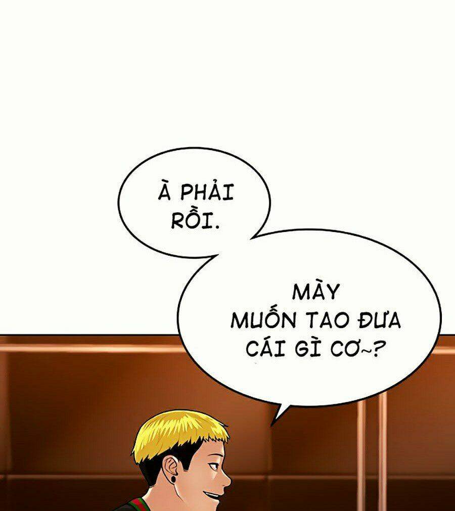 Chapter 2
