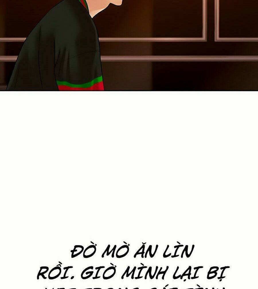 Chapter 2