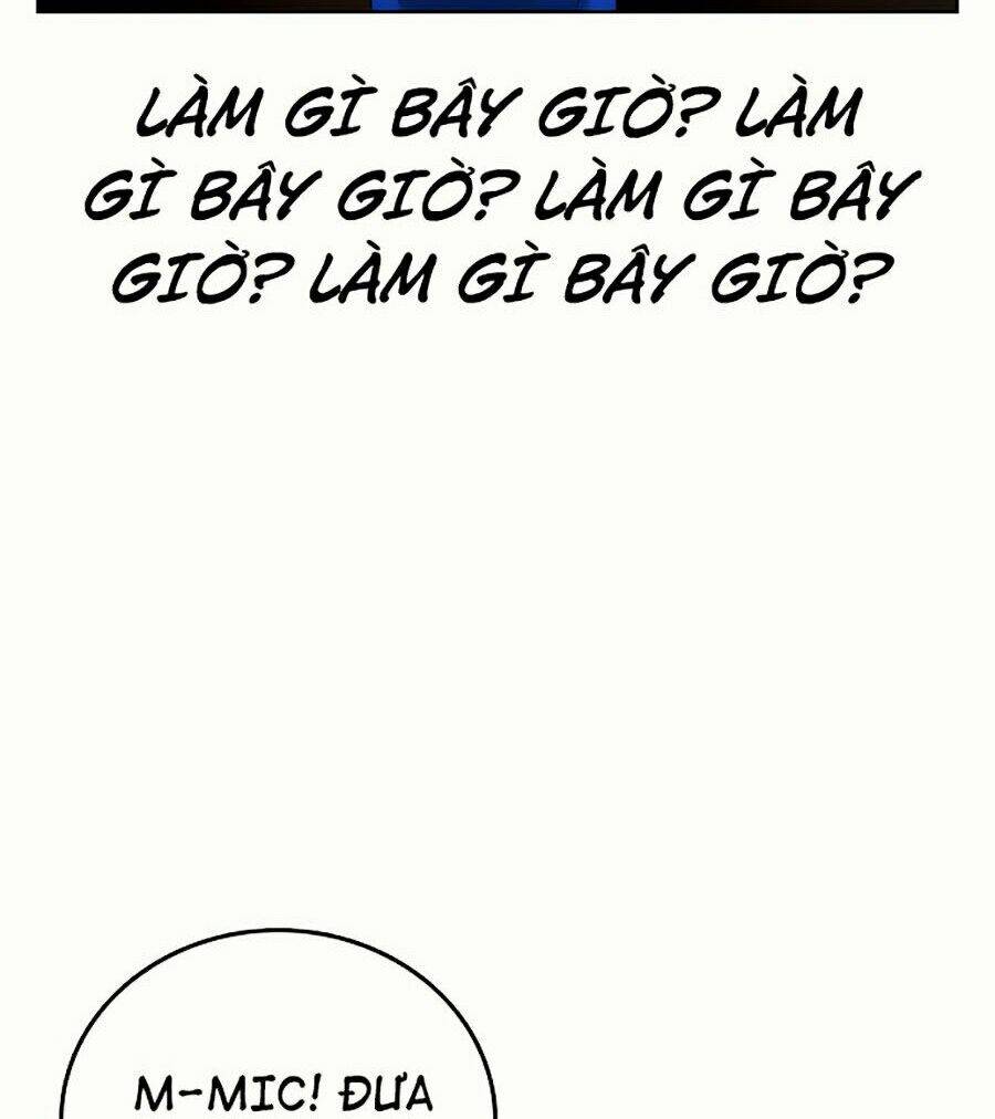 Chapter 2