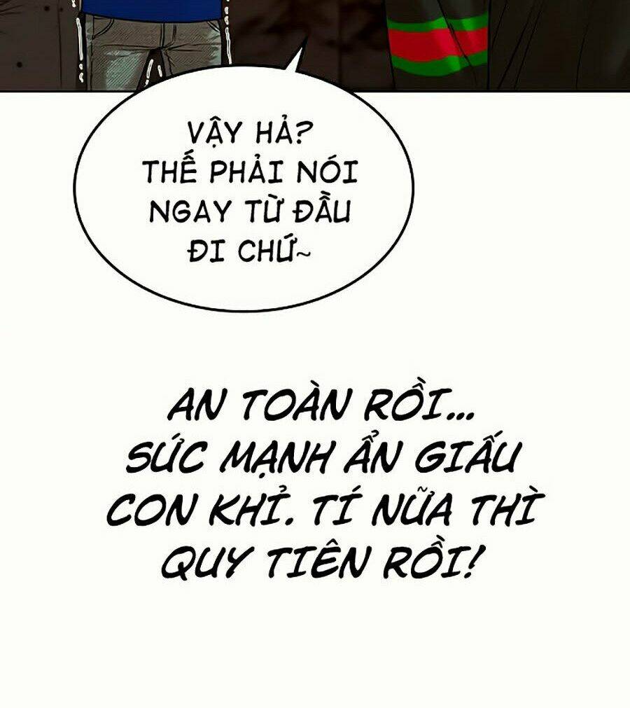 Chapter 2