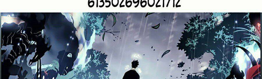 Chapter 2