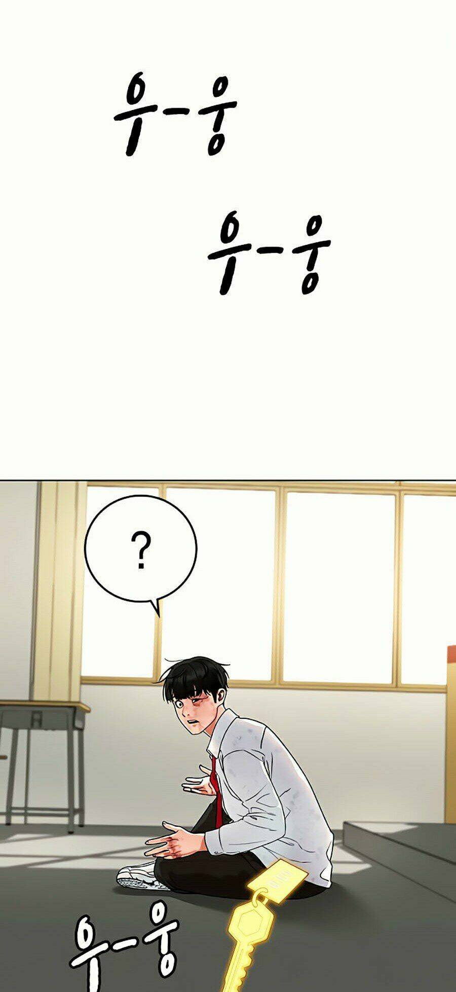 Chapter 2