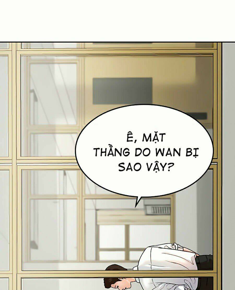Chapter 2