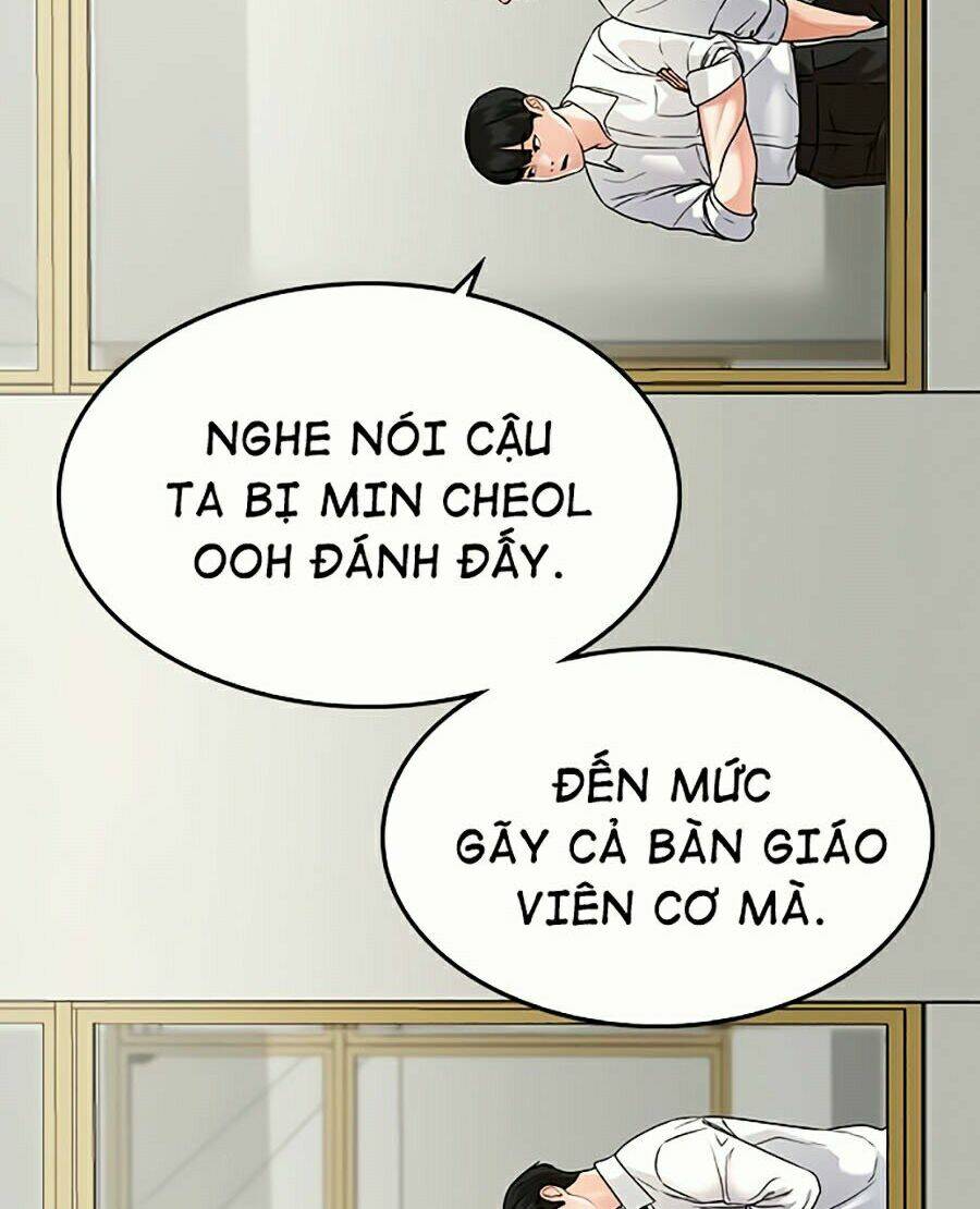 Chapter 2