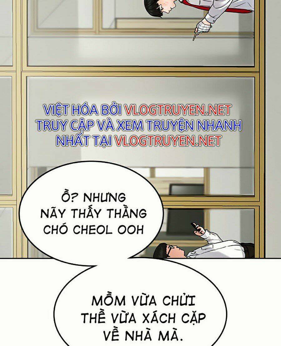 Chapter 2