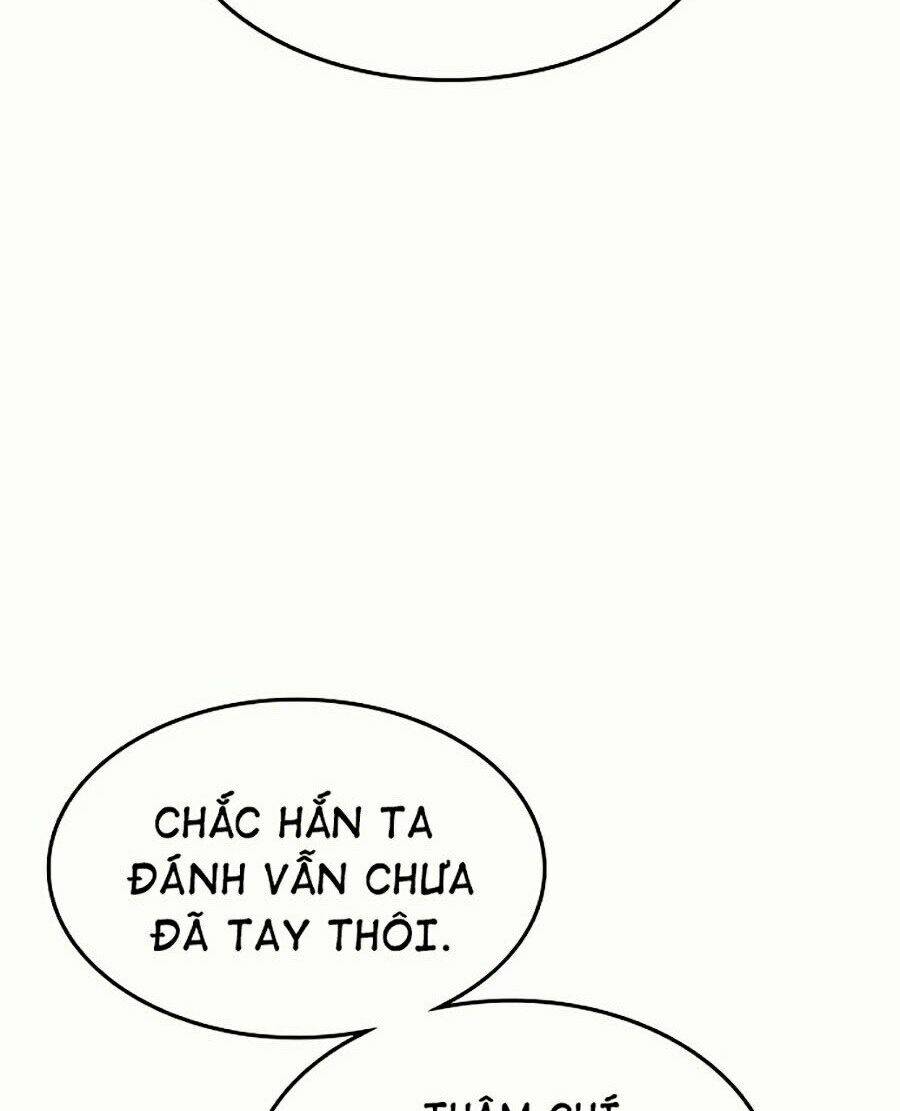 Chapter 2
