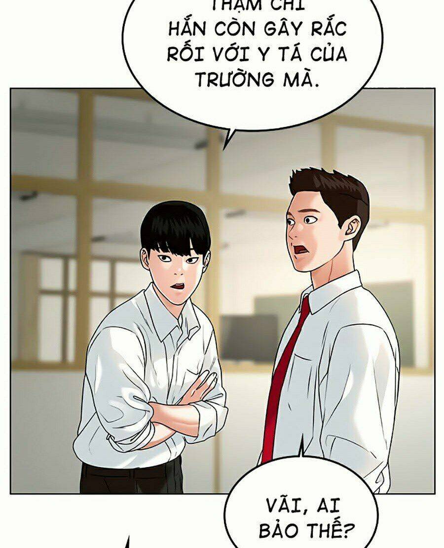 Chapter 2