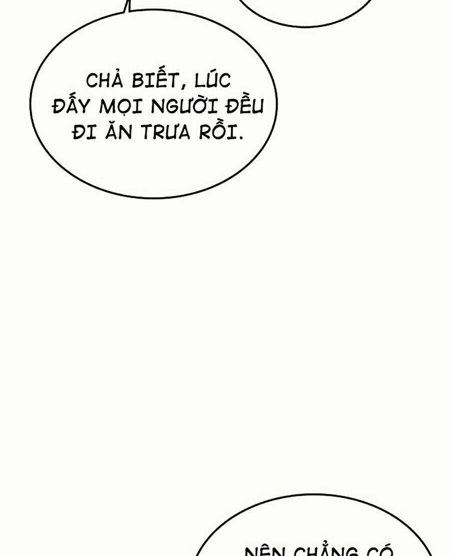 Chapter 2