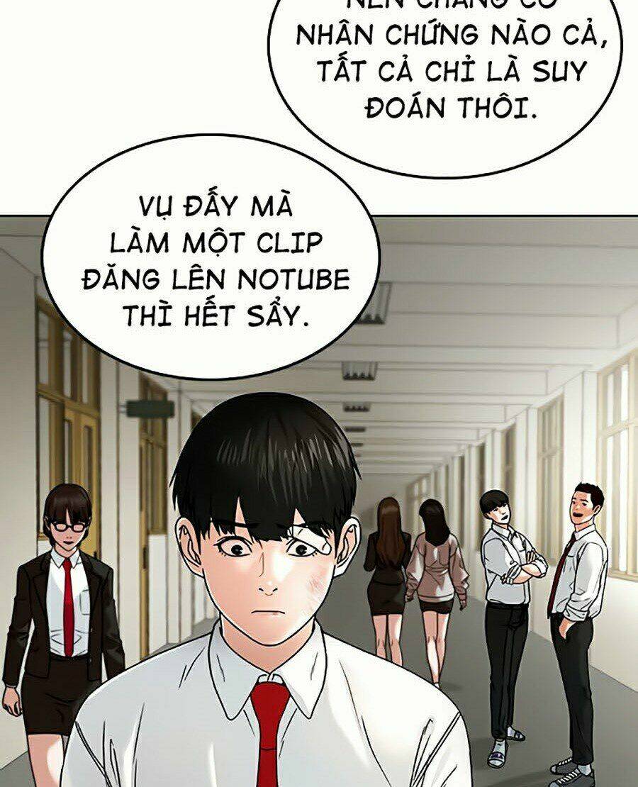 Chapter 2