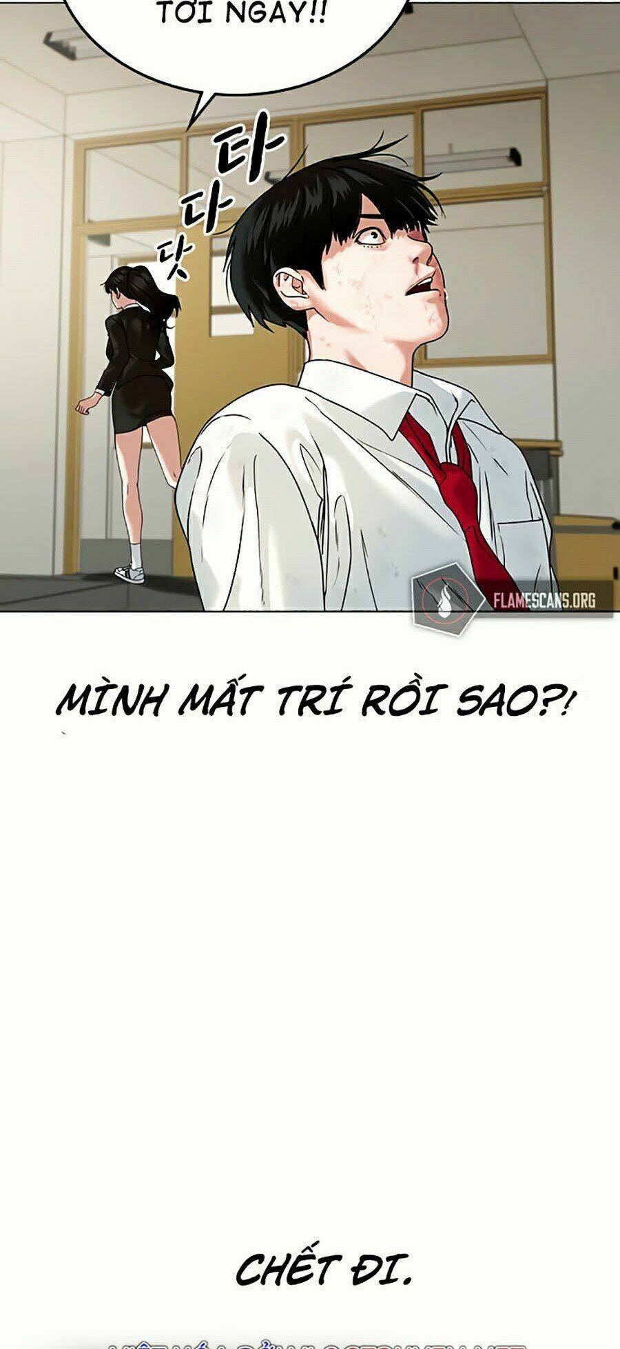 Chapter 2