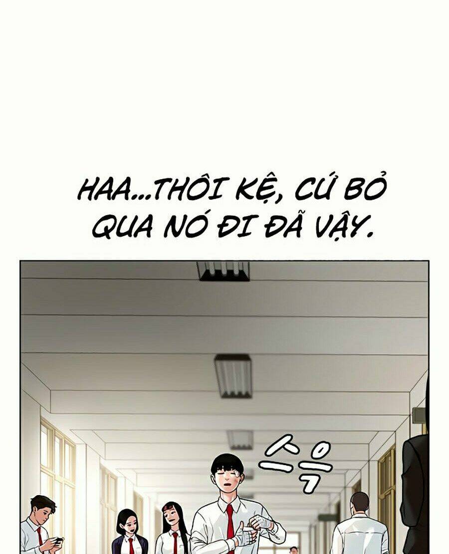 Chapter 2