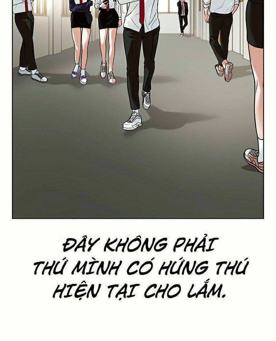 Chapter 2