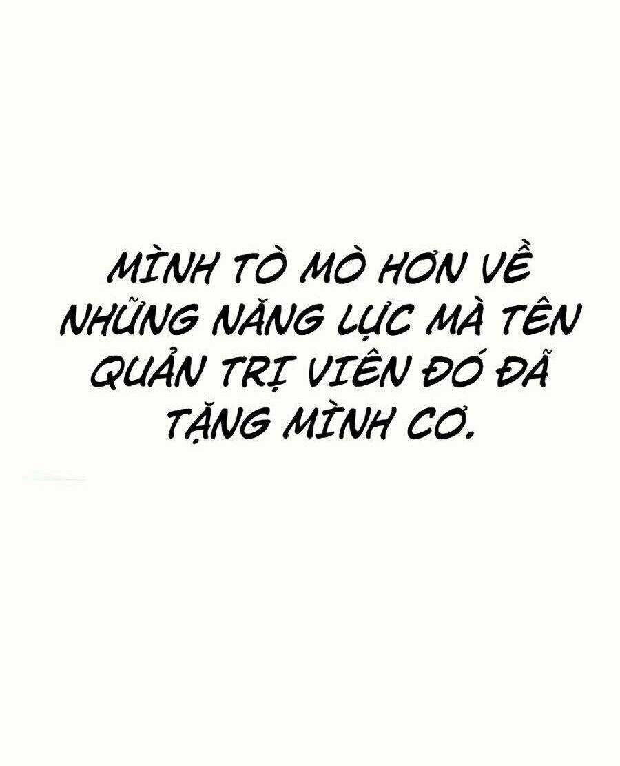 Chapter 2