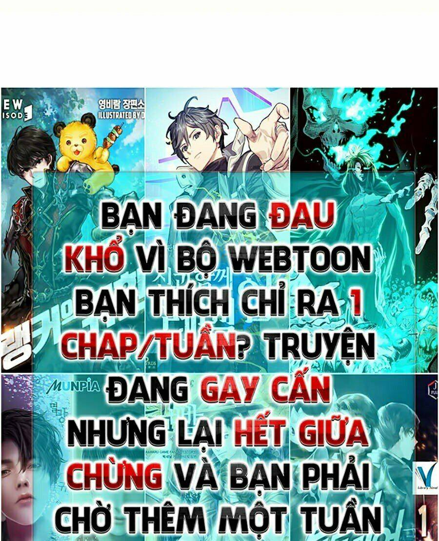 Chapter 2