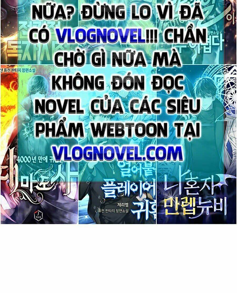 Chapter 2