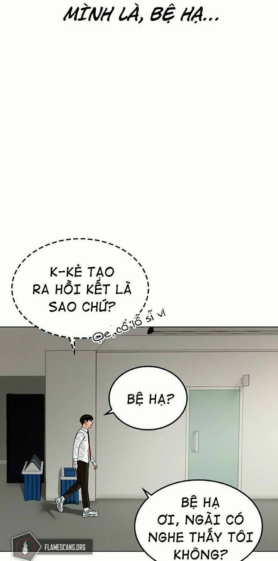 Chapter 2
