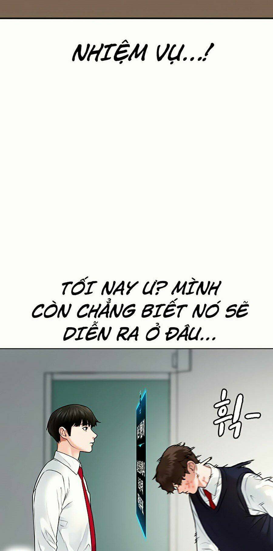 Chapter 2