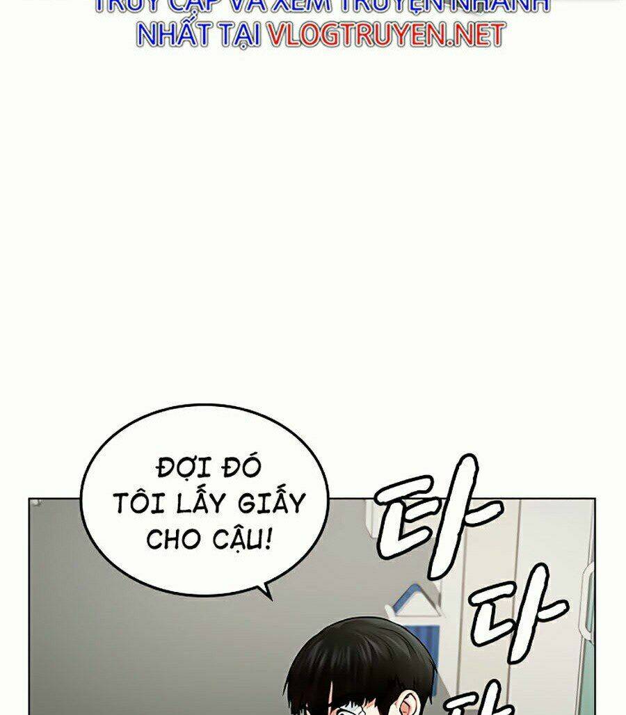 Chapter 2