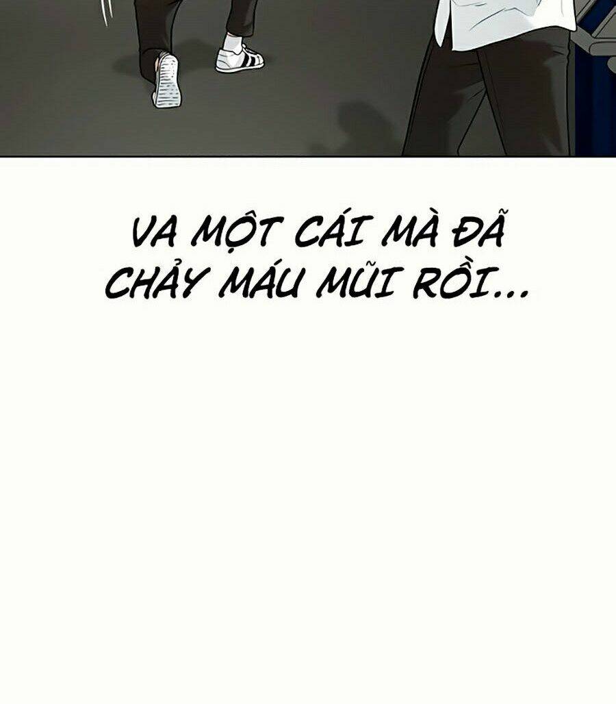 Chapter 2