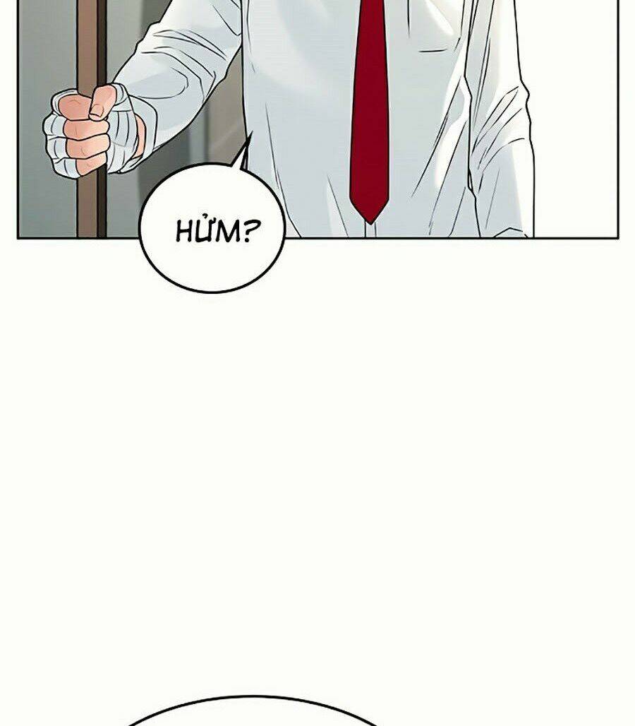 Chapter 2