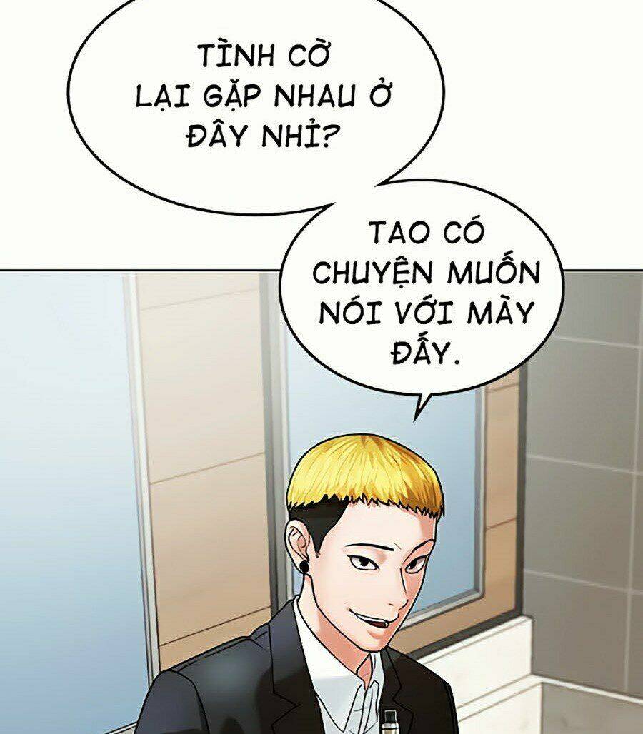 Chapter 2